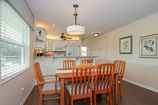 26 Pine Arbor Ln, Vero Beach, FL 32962 - Photo 7