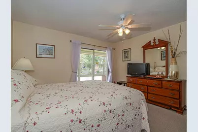 26 Pine Arbor Lane #201, Vero Beach, FL 32962 - Photo 11
