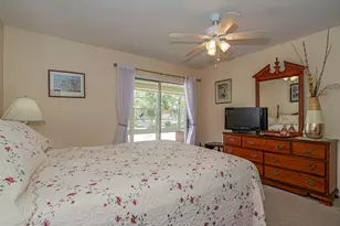 26 Pine Arbor Ln, Vero Beach, FL 32962 - Photo 11
