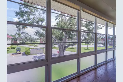 26 Pine Arbor Lane #201, Vero Beach, FL 32962 - Photo 19
