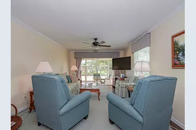 26 Pine Arbor Lane #201, Vero Beach, FL 32962 - Photo 29