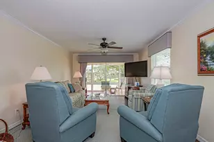 26 Pine Arbor Ln, Vero Beach, FL 32962 - Photo 29