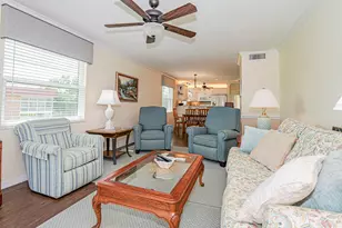26 Pine Arbor Ln, Vero Beach, FL 32962 - Photo 9