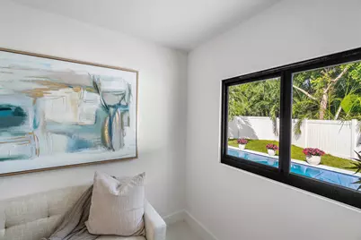 2651 NE 49th Street, Lighthouse Point, FL 33064 - Photo 41