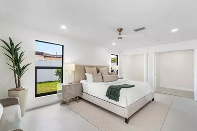 2651 NE 49th Street, Lighthouse Point, FL 33064 - Photo 25