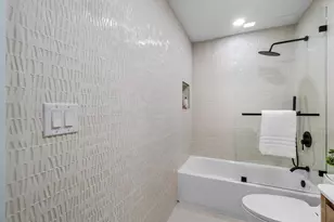 2651 NE 49th St, Lighthouse Point, FL 33064 - Photo 39