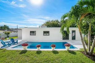 2651 NE 49th St, Lighthouse Point, FL 33064 - Photo 47