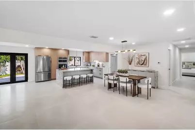 2651 NE 49th Street, Lighthouse Point, FL 33064 - Photo 11