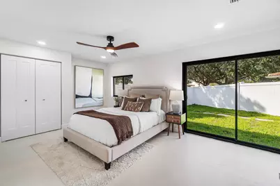 2651 NE 49th Street, Lighthouse Point, FL 33064 - Photo 31