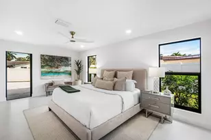 2651 NE 49th St, Lighthouse Point, FL 33064 - Photo 23