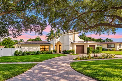 2651 NE 49th Street, Lighthouse Point, FL 33064 - Photo 57