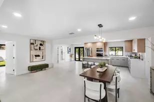 2651 NE 49th St, Lighthouse Point, FL 33064 - Photo 9