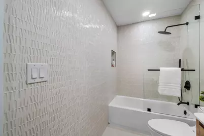 2651 NE 49th Street, Lighthouse Point, FL 33064 - Photo 39