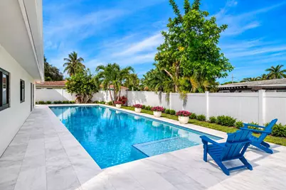 2651 NE 49th Street, Lighthouse Point, FL 33064 - Photo 49