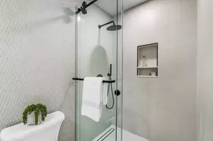 2651 NE 49th St, Lighthouse Point, FL 33064 - Photo 35