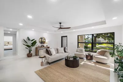 2651 NE 49th Street, Lighthouse Point, FL 33064 - Photo 7