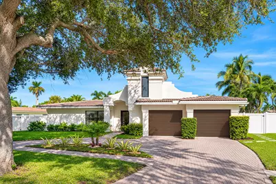 2651 NE 49th Street, Lighthouse Point, FL 33064 - Photo 59