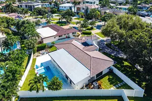 2651 NE 49th St, Lighthouse Point, FL 33064 - Photo 67