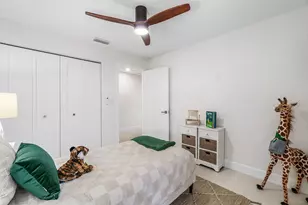 2651 NE 49th St, Lighthouse Point, FL 33064 - Photo 37