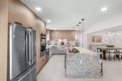 2651 NE 49th Street, Lighthouse Point, FL 33064 - Photo 15