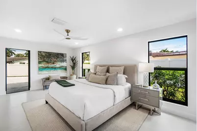 2651 NE 49th Street, Lighthouse Point, FL 33064 - Photo 23