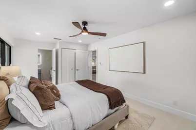 2651 NE 49th Street, Lighthouse Point, FL 33064 - Photo 33
