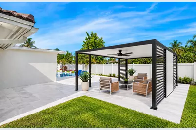 2651 NE 49th Street, Lighthouse Point, FL 33064 - Photo 53