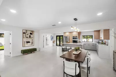 2651 NE 49th Street, Lighthouse Point, FL 33064 - Photo 9