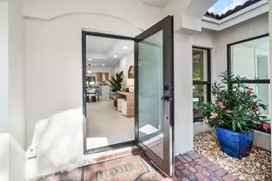 2651 NE 49th St, Lighthouse Point, FL 33064 - Photo 55