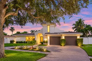 2651 NE 49th St, Lighthouse Point, FL 33064 - Photo 1