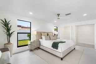 2651 NE 49th St, Lighthouse Point, FL 33064 - Photo 25