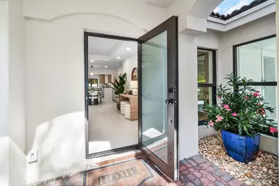 2651 NE 49th Street, Lighthouse Point, FL 33064 - Photo 55