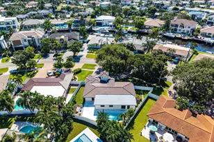 2651 NE 49th St, Lighthouse Point, FL 33064 - Photo 65