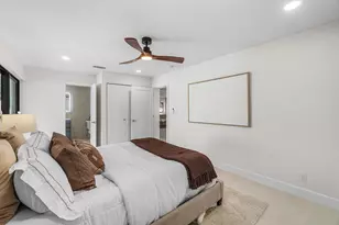 2651 NE 49th St, Lighthouse Point, FL 33064 - Photo 33
