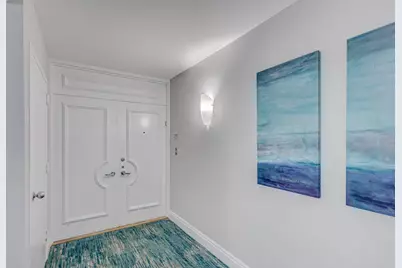 5280 N Ocean Drive #12B, Riviera Beach, FL 33404 - Photo 3