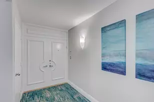 5280 N Ocean Dr, Riviera Beach, FL 33404 - Photo 3