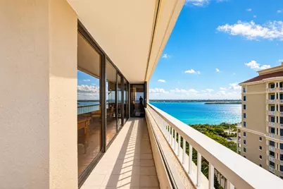 5280 N Ocean Drive #12B, Riviera Beach, FL 33404 - Photo 39