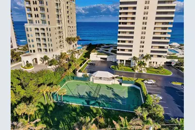 5280 N Ocean Drive #12B, Riviera Beach, FL 33404 - Photo 55