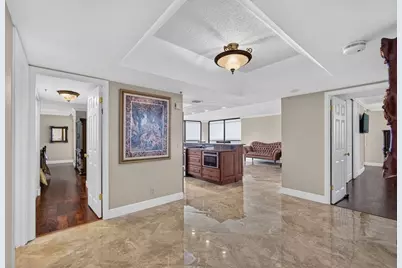 5280 N Ocean Drive #12B, Riviera Beach, FL 33404 - Photo 5