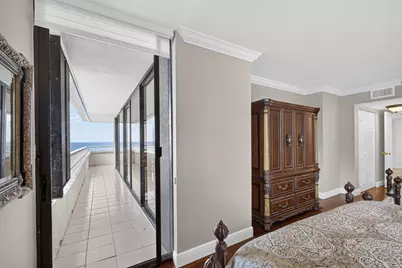 5280 N Ocean Drive #12B, Riviera Beach, FL 33404 - Photo 25
