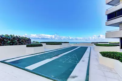 5280 N Ocean Drive #12B, Riviera Beach, FL 33404 - Photo 57