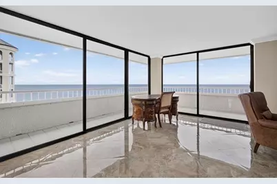 5280 N Ocean Drive #12B, Riviera Beach, FL 33404 - Photo 13