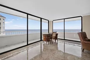 5280 N Ocean Dr, Riviera Beach, FL 33404 - Photo 13