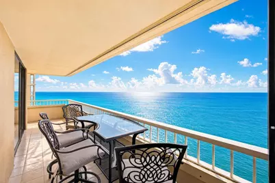 5280 N Ocean Drive #12B, Riviera Beach, FL 33404 - Photo 41