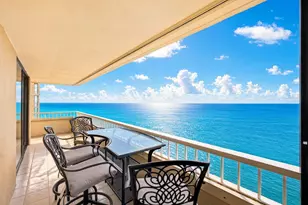 5280 N Ocean Dr, Riviera Beach, FL 33404 - Photo 41