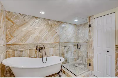 5280 N Ocean Drive #12B, Riviera Beach, FL 33404 - Photo 21