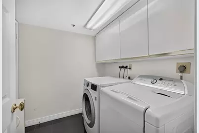 5280 N Ocean Drive #12B, Riviera Beach, FL 33404 - Photo 29