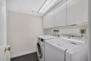 5280 N Ocean Dr, Riviera Beach, FL 33404 - Photo 29