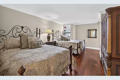 5280 N Ocean Drive #12B, Riviera Beach, FL 33404 - Photo 23
