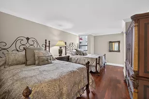 5280 N Ocean Dr, Riviera Beach, FL 33404 - Photo 23